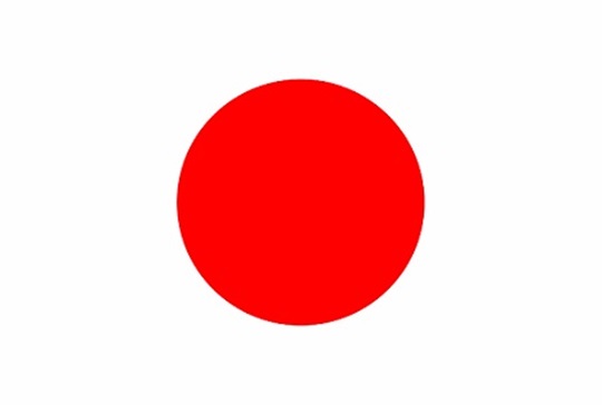 Giappone